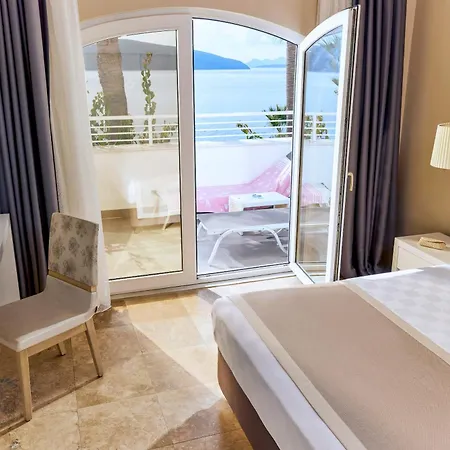 Resort Tui Magic Life - Adults Only (16+) Bodrum