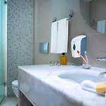 Tui Magic Life - Adults Only Bodrum