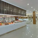 Tui Magic Life - Adults Only Resort 5*
