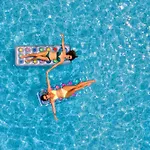 Tui Magic Life - Adults Only 5*