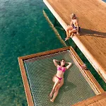 Tui Magic Life - Adults Only Resort Bodrum