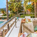 Resort Tui Magic Life - Adults Only Bodrum