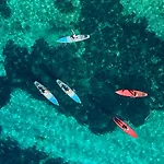 Resort Tui Magic Life - Adults Only 5*