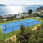 Tui Magic Life - Adults Only Bodrum