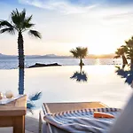 Resort Tui Magic Life - Adults Only