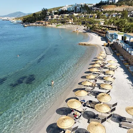 Tui Magic Life - Adults Only Resort
