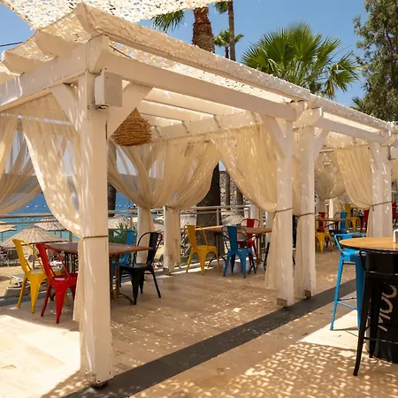 Tui Magic Life - Adults Only 5*