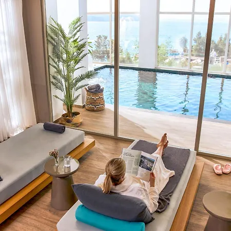 Tui Magic Life - Adults Only 5*