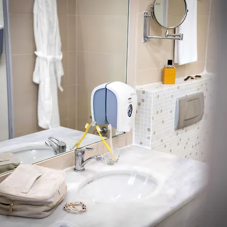 Resort Tui Magic Life - Adults Only 5*