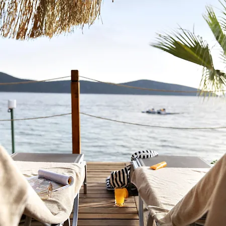 Resort Tui Magic Life - Adults Only
