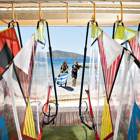 Tui Magic Life - Adults Only Resort