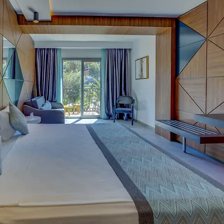 Tui Magic Life - Adults Only Resort