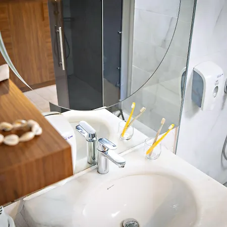 Tui Magic Life - Adults Only 5* 博德鲁姆