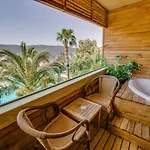 Tui Magic Life - Adults Only 5* בודרום