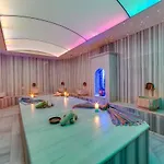 Üdülőközpont Tui Magic Life - Adults Only 5*