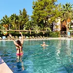 Tui Magic Life - Adults Only 5* Bodrum