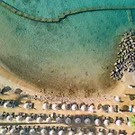 Üdülőközpont Tui Magic Life - Adults Only 5*