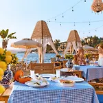 Tui Magic Life - Adults Only 5* Bodrum