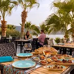 Tui Magic Life - Adults Only Bodrum