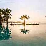 Tui Magic Life - Adults Only 5* בודרום