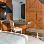 Tui Magic Life - Adults Only 5* Bodrum