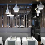 Tui Magic Life - Adults Only Üdülőközpont 5*