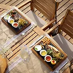 Üdülőközpont Tui Magic Life - Adults Only 5*