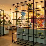 Resort Tui Magic Life - Adults Only 5*