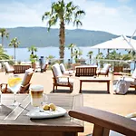 Tui Magic Life - Adults Only Resort Bodrum