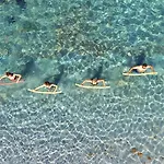 Resort Tui Magic Life - Adults Only