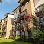 Tui Magic Life - Adults Only Resort 5*
