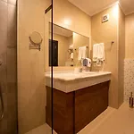 Tui Magic Life - Adults Only Resort