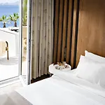 Üdülőközpont Tui Magic Life - Adults Only