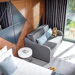 Tui Magic Life - Adults Only 5*