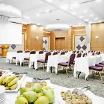 Tui Magic Life - Adults Only Üdülőközpont 5*