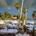 Tui Magic Life - Adults Only 5* Bodrum