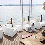 Tui Magic Life - Adults Only 5*
