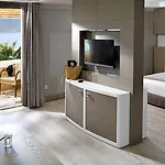 Tui Magic Life - Adults Only 5*