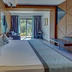 Tui Magic Life - Adults Only Üdülőközpont