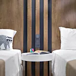Resort Tui Magic Life - Adults Only 5*