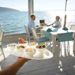Tui Magic Life - Adults Only Üdülőközpont