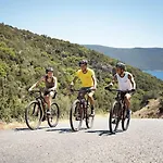 Tui Magic Life - Adults Only 5* Bodrum
