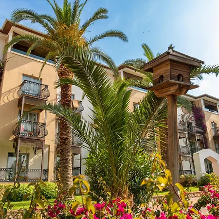 Tui Magic Life - Adults Only (16+) אתר נופש 5*