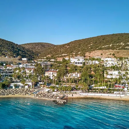 Tui Magic Life - Adults Only Üdülőközpont