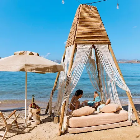 Tui Magic Life - Adults Only (16+) אתר נופש