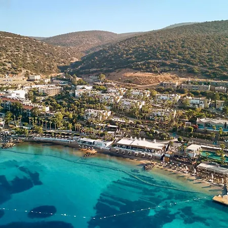 Tui Magic Life - Adults Only (16+) אתר נופש