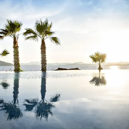 Tui Magic Life - Adults Only Rezort