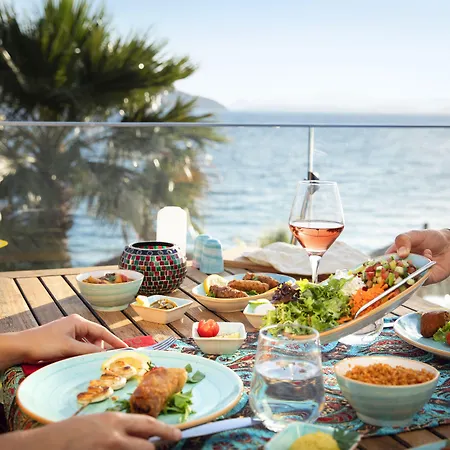 Tui Magic Life - Adults Only