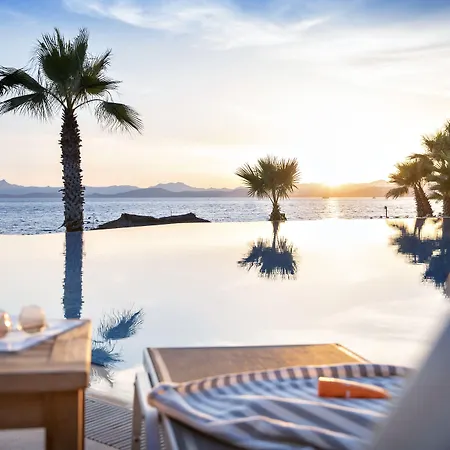 度假村 Tui Magic Life - Adults Only