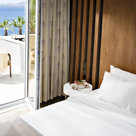 Rezort Tui Magic Life - Adults Only